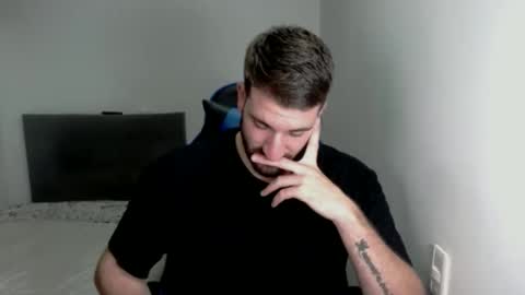 Nico online show from March 2025 02:32:01 PM