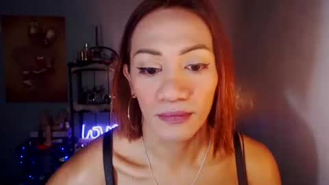 Janna Mae online show from September 2025 11:03:01 AM
