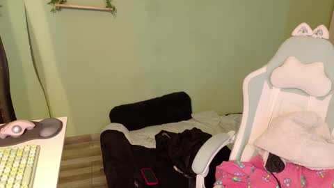 Snapshot of naugthy_muse chatting on January 2026 08:19:01 AM sabrina online show from January 2026 08:19:01 AM