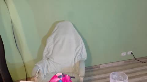 sabrina online show from January 2026 04:16:01 AM