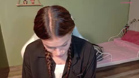 sabrina online show from March 2026 02:14:02 AM