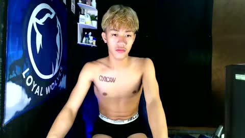 Loy online show from November 2025 09:09:02 AM