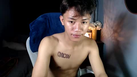 Loy online show from January 2026 07:19:02 PM