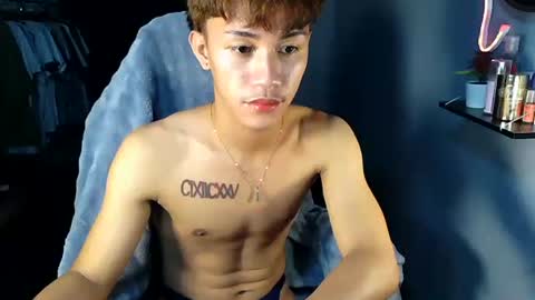 Snapshot of naugthyboyloy chatting on June 2026 02:43:02 PM Loy online show from June 2026 02:43:02 PM