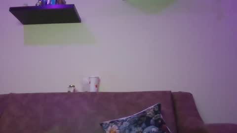 naugthyduo69 online show from November 2025 07:35:02 AM