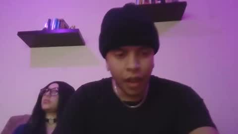 naugthyduo69 online show from January 2026 05:56:01 AM