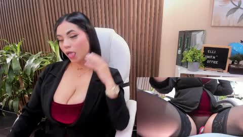         online show from March 2026 08:21:02 PM