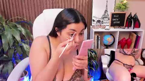         online show from July 2026 06:10:02 PM