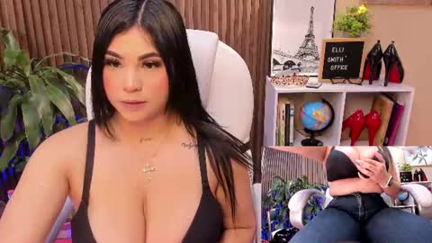         online show from July 2026 05:28:01 PM