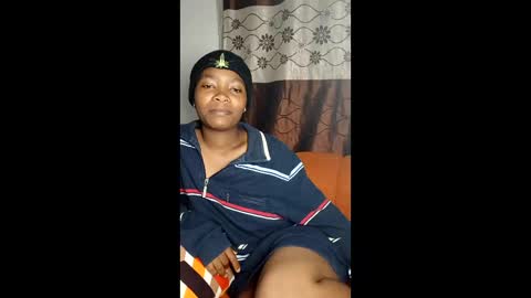 naugtlycamillah online show from April 2026 09:39:01 PM