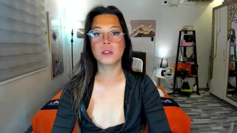 Snapshot of naugtycummer69 chatting on January 2026 06:06:02 AM JAY online show from January 2026 06:06:02 AM
