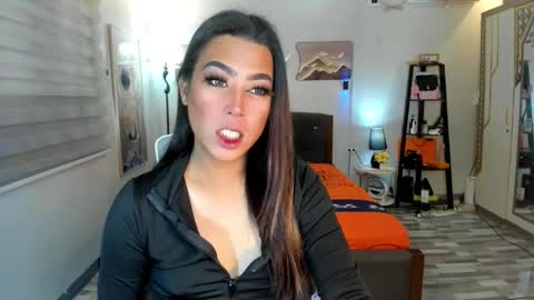 Snapshot of naugtycummer69 chatting on February 2026 05:55:01 AM JAY online show from February 2026 05:55:01 AM