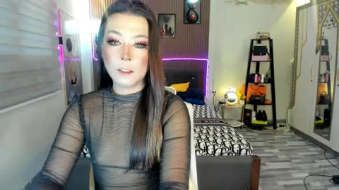Snapshot of naugtycummer69 chatting on April 2026 03:40:02 AM JAY online show from April 2026 03:40:02 AM