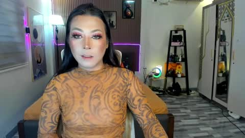 Snapshot of naugtycummer69 chatting on April 2026 04:35:01 AM JAY online show from April 2026 04:35:01 AM