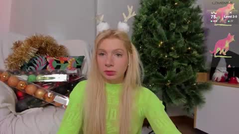 Nautica online show from December 2025 01:48:01 PM