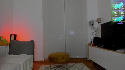 Nautica online show from January 2026 12:53:02 PM