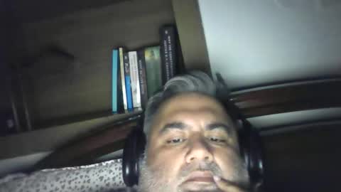 nav7576 online show from April 2026 08:45:02 PM