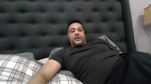 Snapshot of navgill09 chatting on March 2025 07:23:01 PM navgill09 online show from March 2025 07:23:01 PM