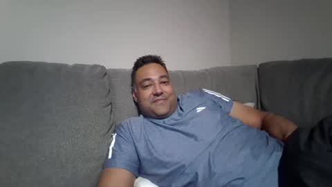 Snapshot of navgill09 chatting on September 2025 06:29:02 AM navgill09 online show from September 2025 06:29:02 AM