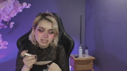 Navier  online show from October 2025 01:04:02 PM