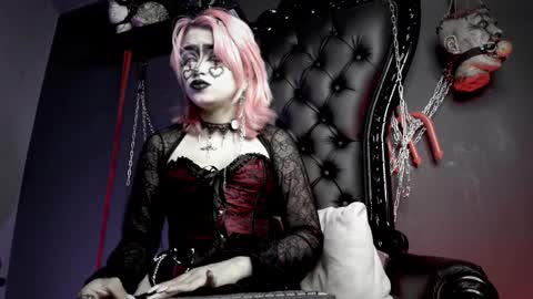 Navier  online show from February 2026 08:49:02 PM