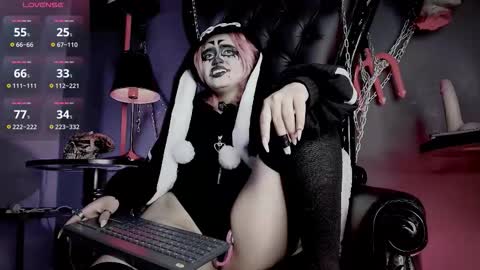 Navier  online show from February 2026 09:24:02 PM