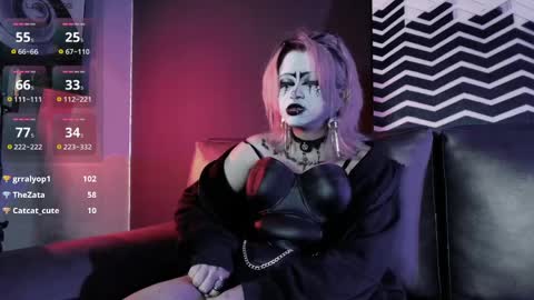 Navier  online show from April 2026 07:02:01 AM