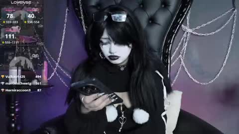 Snapshot of navier__ chatting on April 2026 03:15:02 PM Navier online show from April 2026 03:15:02 PM