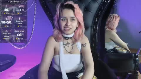 Snapshot of navier__ chatting on May 2026 02:39:01 AM Navier online show from May 2026 02:39:01 AM