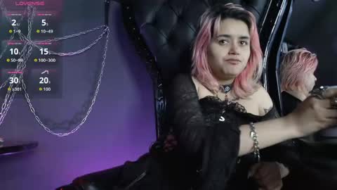 Snapshot of navier__ chatting on May 2026 04:10:01 AM Navier online show from May 2026 04:10:01 AM