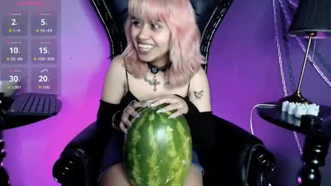 Snapshot of navier__ chatting on May 2026 03:03:02 AM Navier online show from May 2026 03:03:02 AM