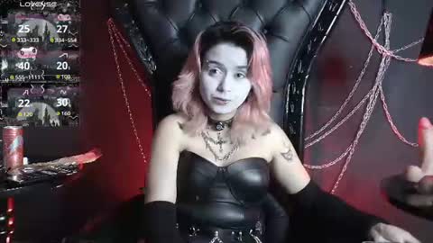 Snapshot of navier__ chatting on June 2026 04:22:01 AM Navier online show from June 2026 04:22:01 AM