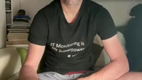 Snapshot of navigatingtothesky chatting on May 2026 05:40:01 PM navigatingtothesky online show from May 2026 05:40:01 PM