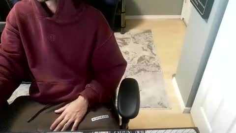 navonimoo online show from October 2025 09:17:02 PM