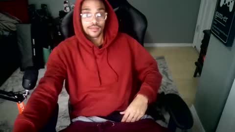 navonimoo online show from November 2025 10:36:02 PM