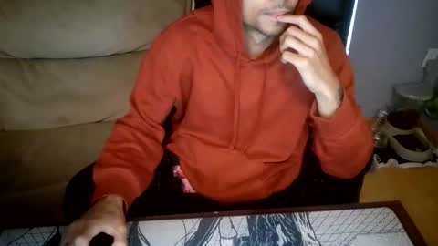 Snapshot of navonimoo chatting on June 2026 03:40:02 PM navonimoo online show from June 2026 03:40:02 PM