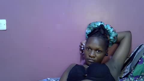 sexylover online show from May 2026 08:03:01 PM