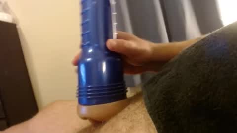 navybluefalcon online show from April 2026 02:44:01 AM