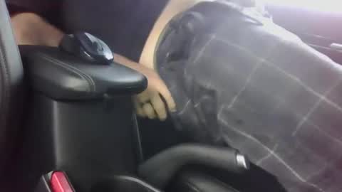 navycock84 online show from October 2025 05:19:01 PM