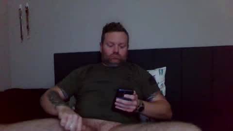 navyman34 online show from March 2025 11:46:01 PM