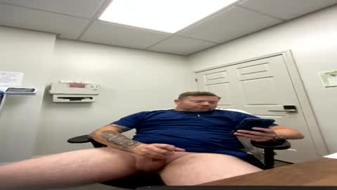 navyman34 online show from May 2026 04:04:01 PM