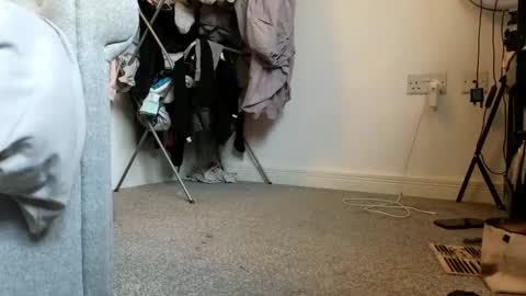 Navyrein online show from December 2024 10:01:02 AM