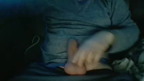 nawtydom1977 online show from February 2025 12:30:01 AM