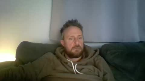 nawtydom1977 online show from October 2025 03:12:02 AM