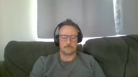 nawtydom1977 online show from November 2025 08:03:01 PM