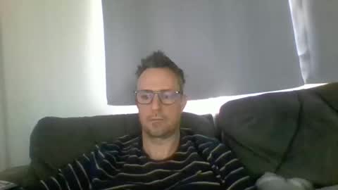 nawtydom1977 online show from November 2025 06:43:02 PM