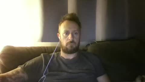 nawtydom1977 online show from February 2026 01:59:02 AM