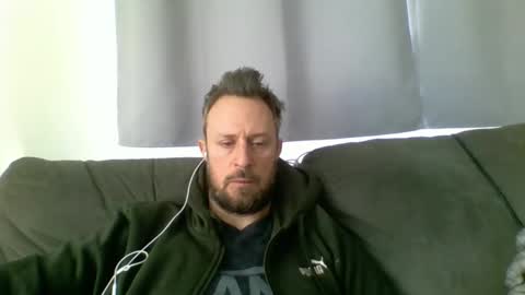 nawtydom1977 online show from February 2026 03:27:02 PM