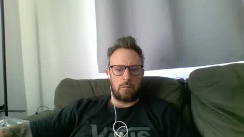 nawtydom1977 online show from February 2026 03:38:02 PM