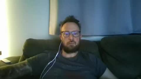 nawtydom1977 online show from February 2026 02:29:02 AM